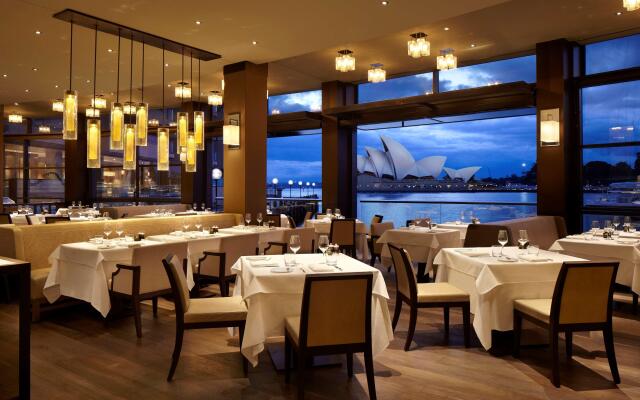 Park Hyatt Sydney