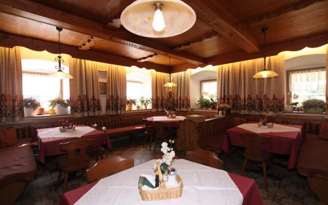 Gasthaus Hohenkendl