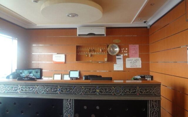 Al Dalal Palace 1