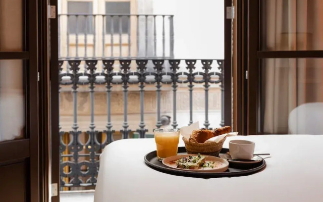 Los Arcos Hotel Gothic Quarter, Sonder by Marriott Bonvoy