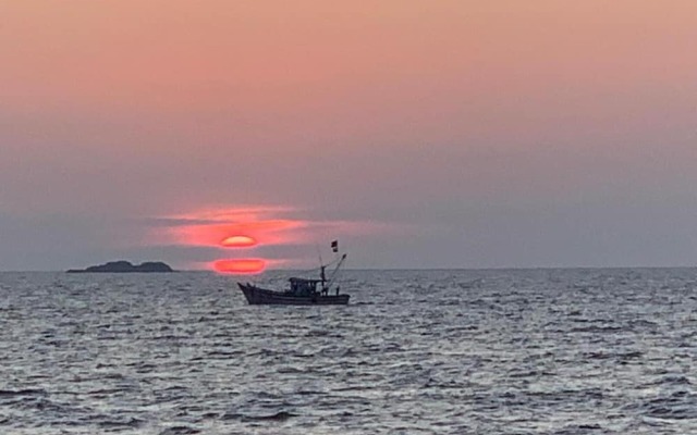 Lovely 5-bed Villa in Udupi