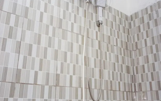 Hotel Siti Nurbaya Syariah