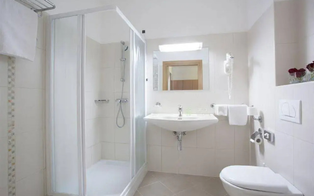 Istarske Toplice Sv. Stjepan Light All Inclusive