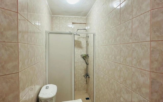 Villa Anfora Otel