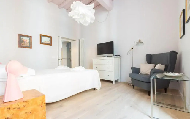 Ideal Apartment D'Ascanio, Piazza Navona