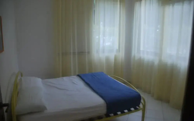 Rosolina Cozy Flat wth Pool