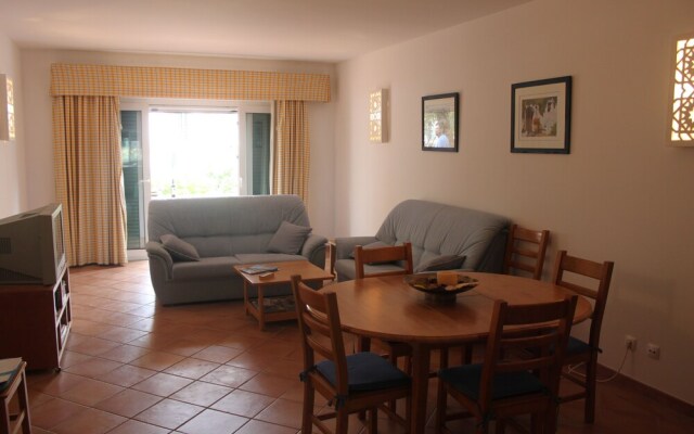 Nice and Cosy Apartment in Tavira, Portugal