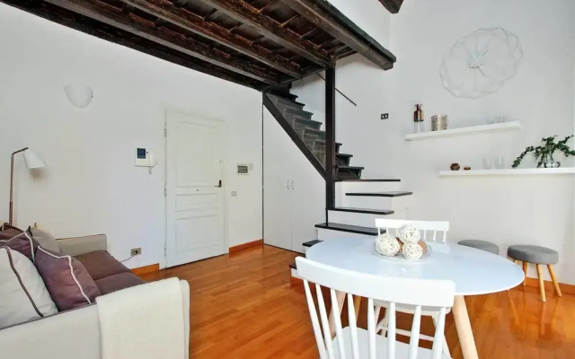 Dolce Vita House