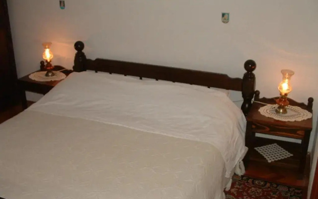 Apartments Runac