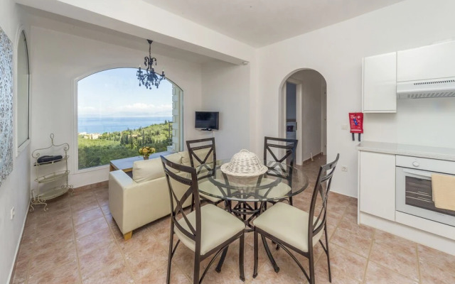 Spileo House Boutique Apartments - Adults Only
