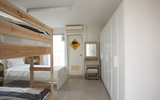 Maxliving