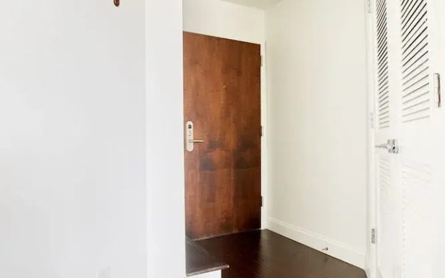 Sonder — Baltimore Place