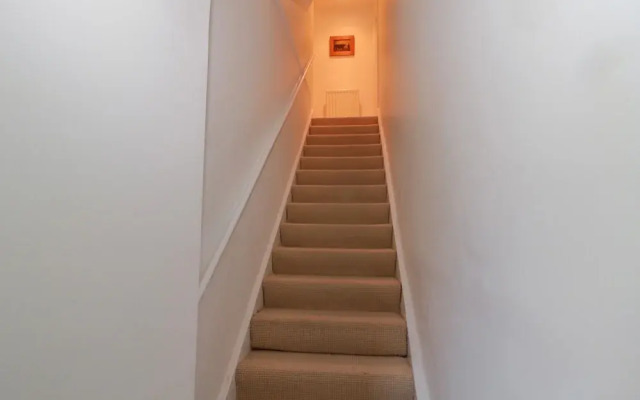 2 The Reformed Church