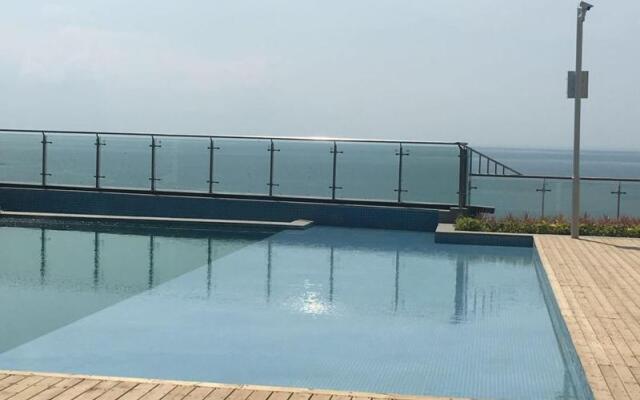 Jing Shang Hotel