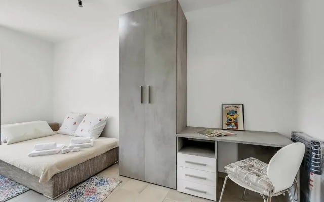 L' Angolino di Cannobio