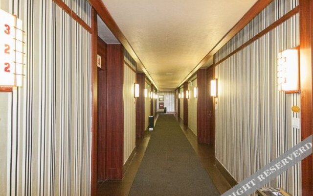 Xinle Hotel