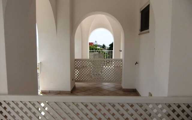 Hotel Biancamaria