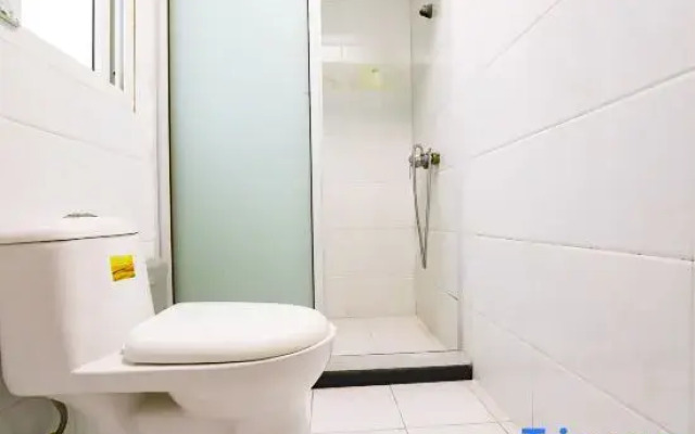 Huicheng Express Hotel