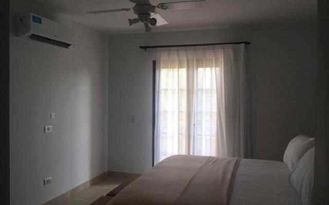 CALCHAQUÍ 5 ideal para una estadía inolvidable!