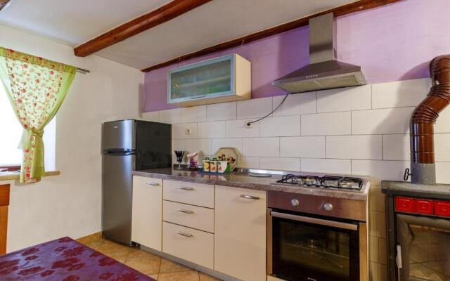 Karla Holiday House