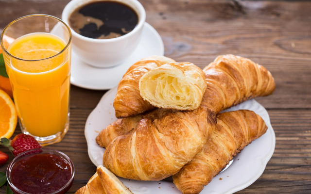 Comfort Inn & Suites Springfield