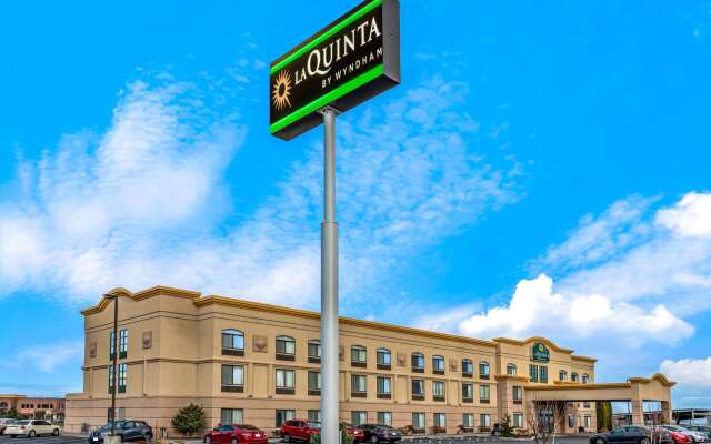 La Quinta Inn & Suites by Wyndham Kennewick