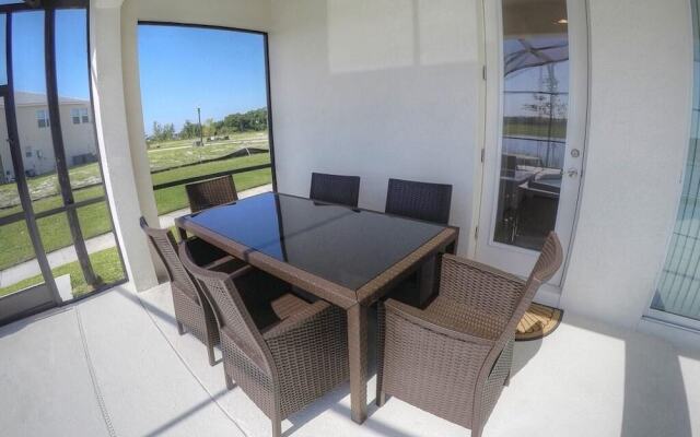 Bella Vida by Fidelity VH ID: 89521