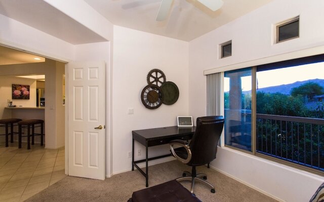 Vistoso Vision 3 BR by Casago