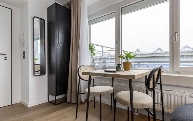 Limehome Essen Kettwiger Str.