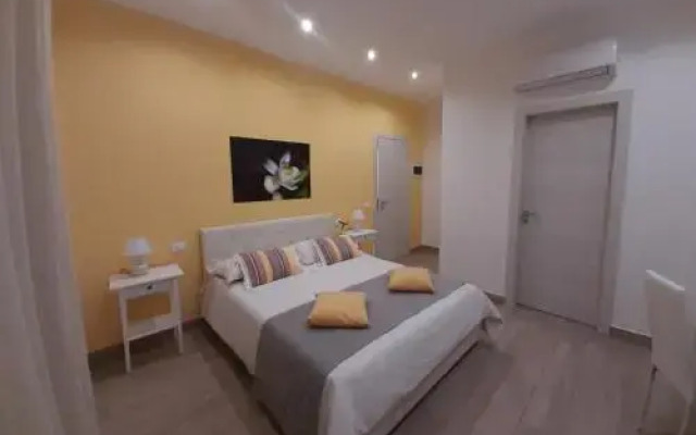 B&B A Casa di Josephine