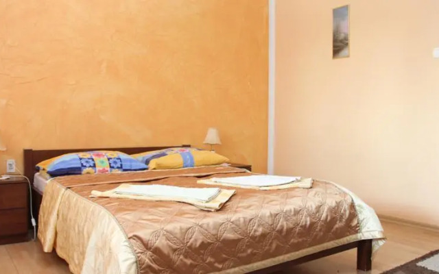 Zajazd Wielka Żuława