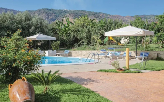 Villa Mare