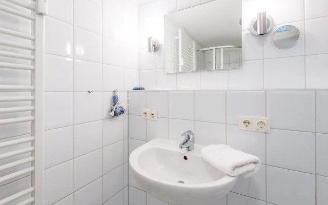 Alte Stadtgaertnerei_ Whg_ 9