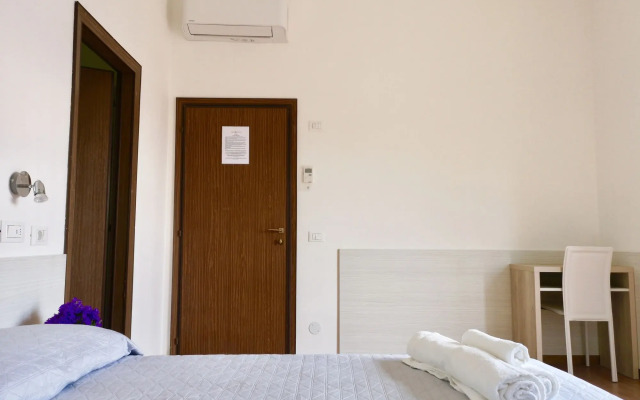 Hotel KURSAAL di Bellaria