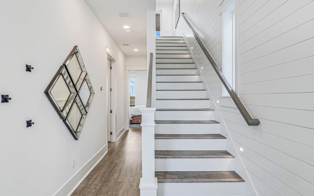 Sea Vous Play 112 NEI