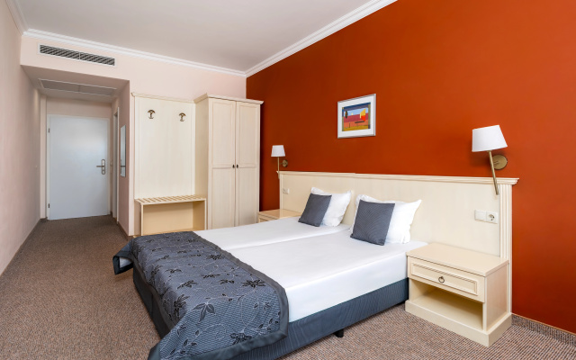 Hotel Festa Pomorie Resort