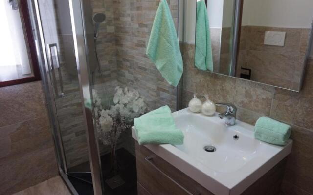 Residence Alisei