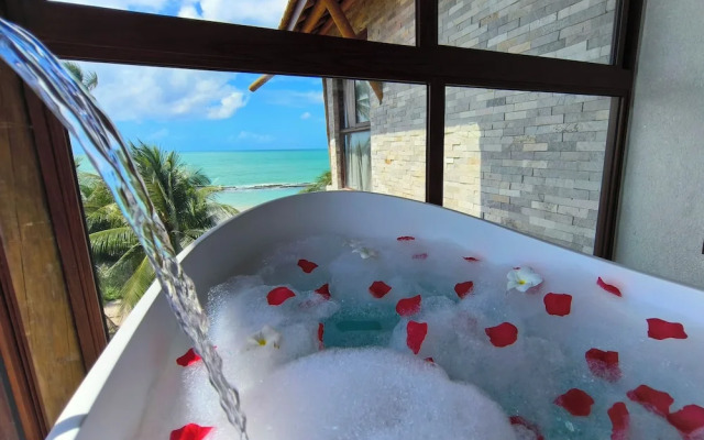 Almareia Boutique Hotel