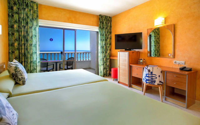 Hotel Servigroup La Zenia