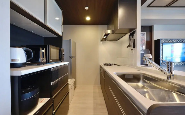 Branchera naha akebono premist R78