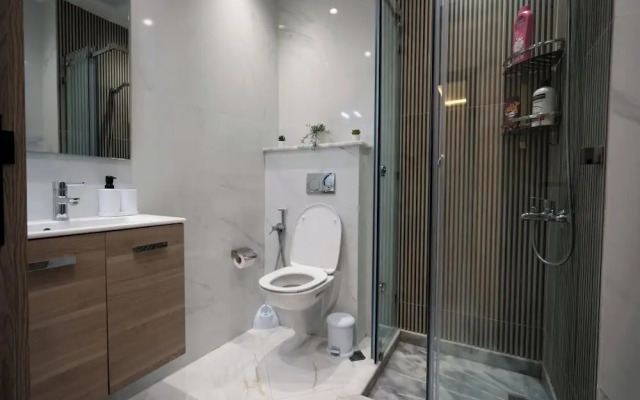 Living Appart Hotel