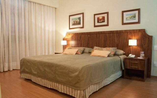 Vacance Hotel