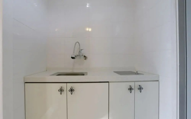 Yangyang Guesthouse Pension