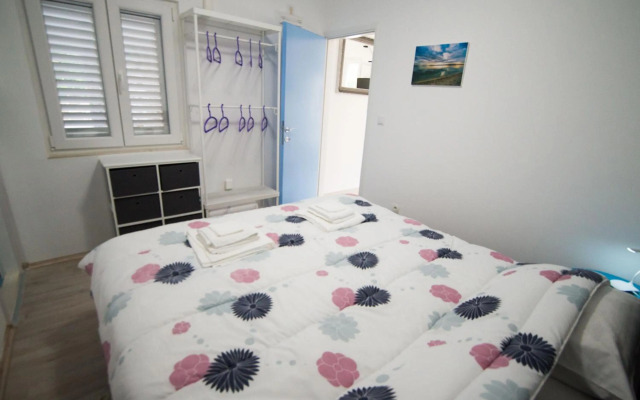 Apartment SunSet Dubrovnik FREE PARKING & WIFI