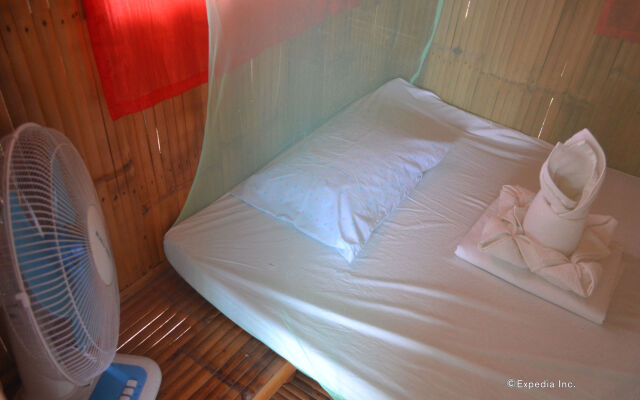 Floresita's Beach Resort