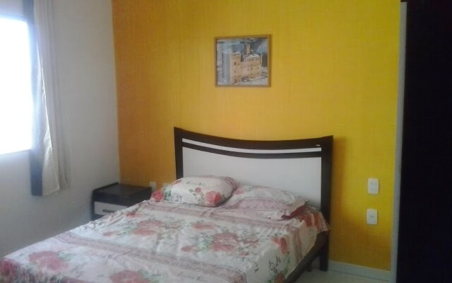 condominio Il sole