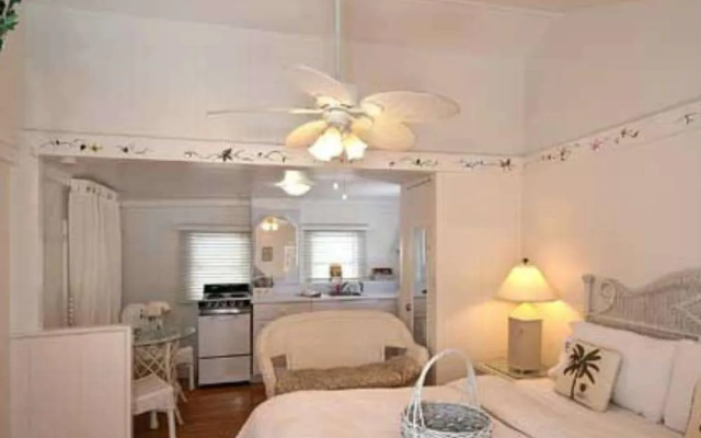 Holmes Beach - Islandhouse 3018 UnitA