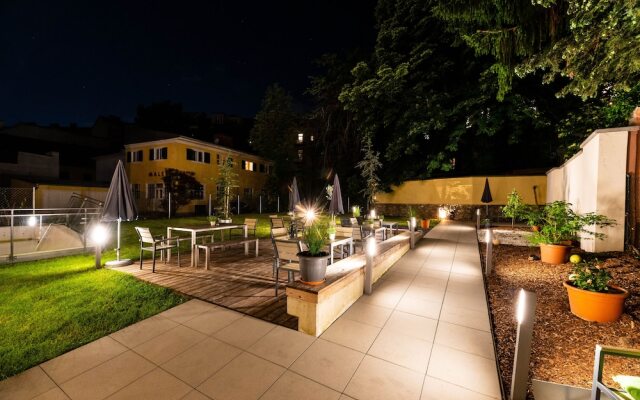 Blackhome Graz