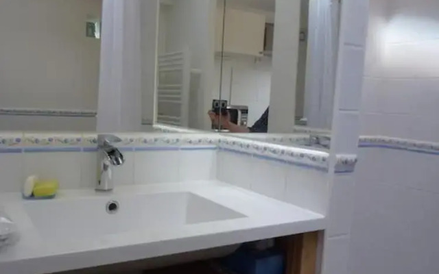 Cottage Blagnac