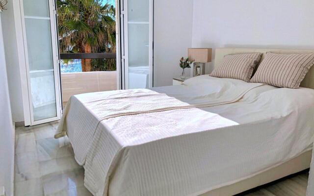 Playa Lucera Beautiful 3 bedrooms house